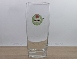 leeuw bier opdruk castricum rugby club